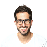 Photo de Romain Aymard