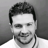Photo de Fabio Silva
