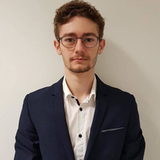 Photo de Adrien Figueiredo